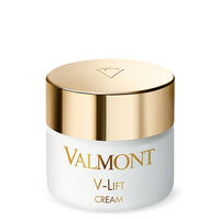 V-Lift Cream 50ml-224616 V-Lift Cream 50ml-224616 1